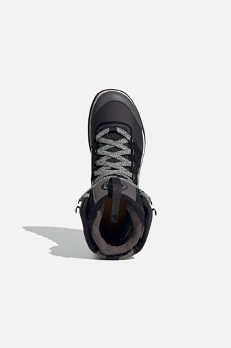 Adidas x Stella McCartney_4